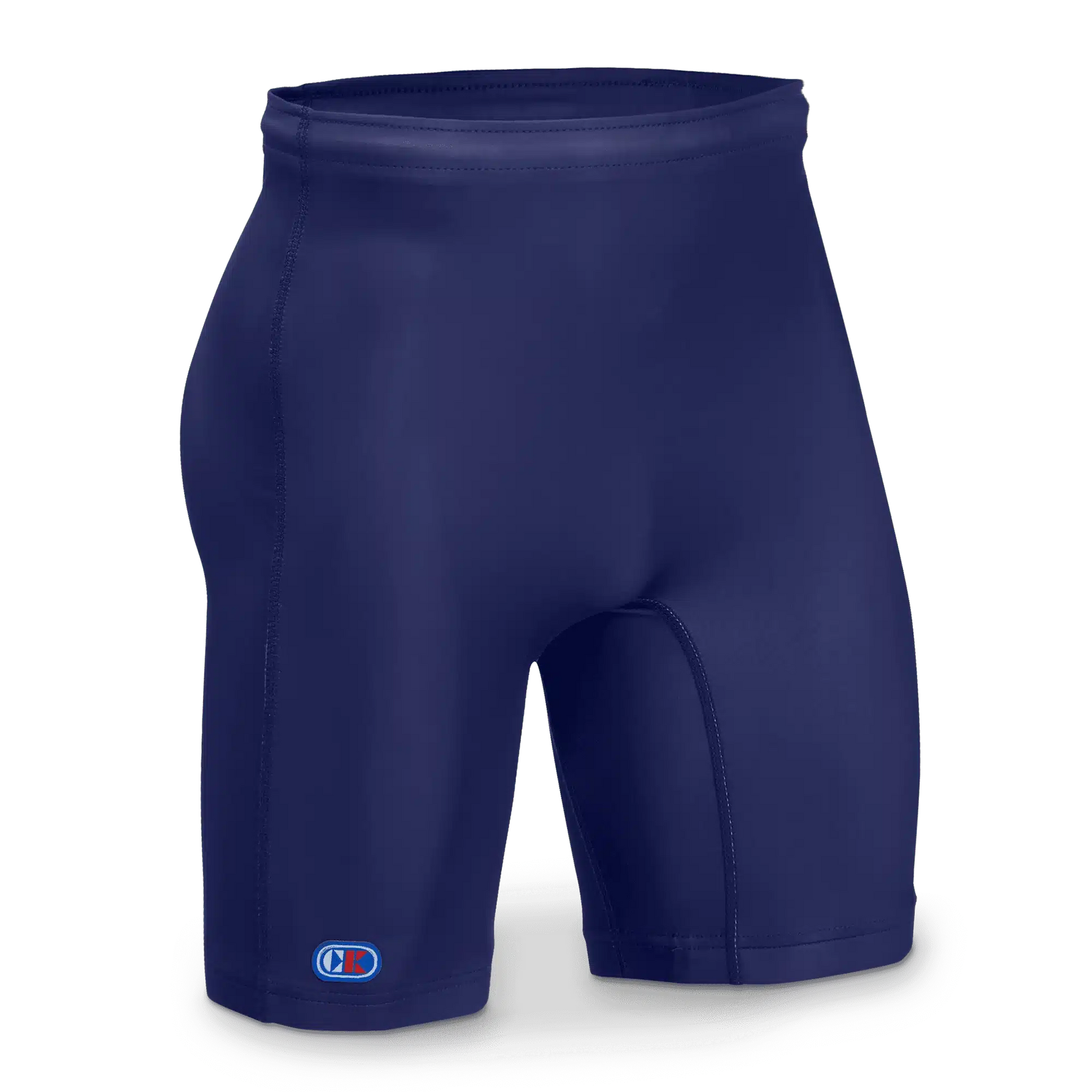 Cliff Keen Lycra Wrestling Competition Short