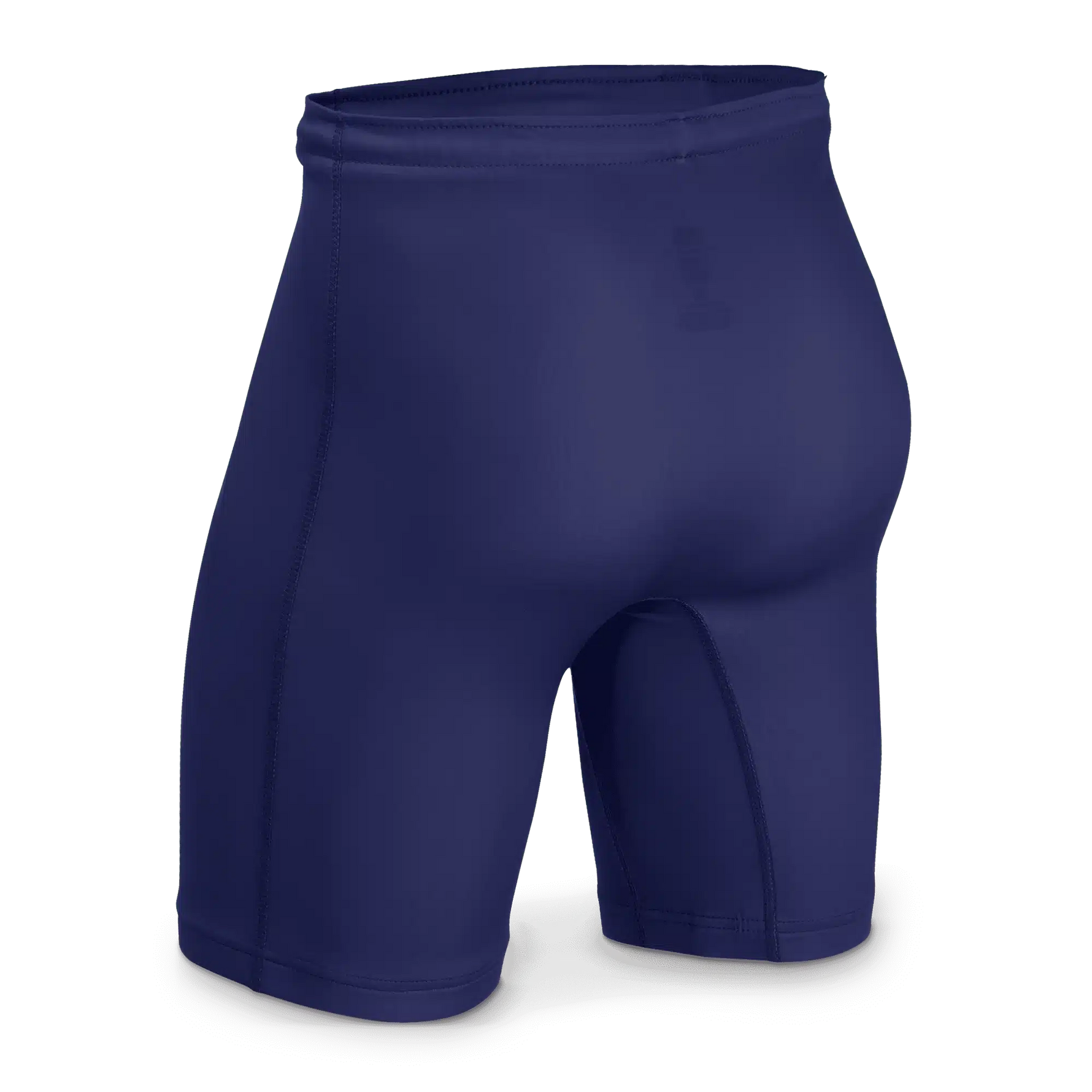 Cliff Keen Lycra Wrestling Competition Short
