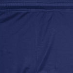Cliff Keen Lycra Wrestling Competition Short