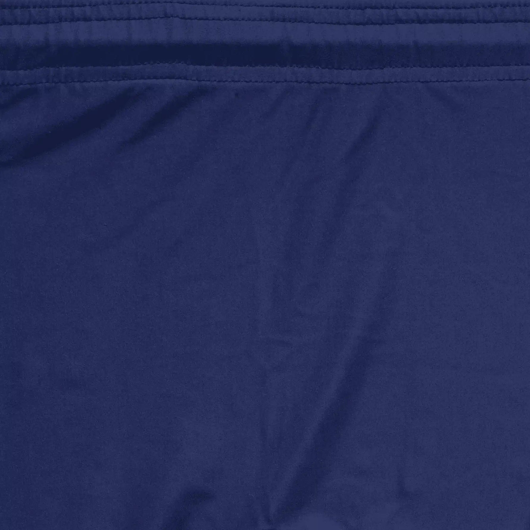 Cliff Keen Lycra Wrestling Competition Short