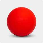 The Original Stick The Stick Lacrosse Ball