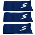 Stinger Leg Guard Strap Pack