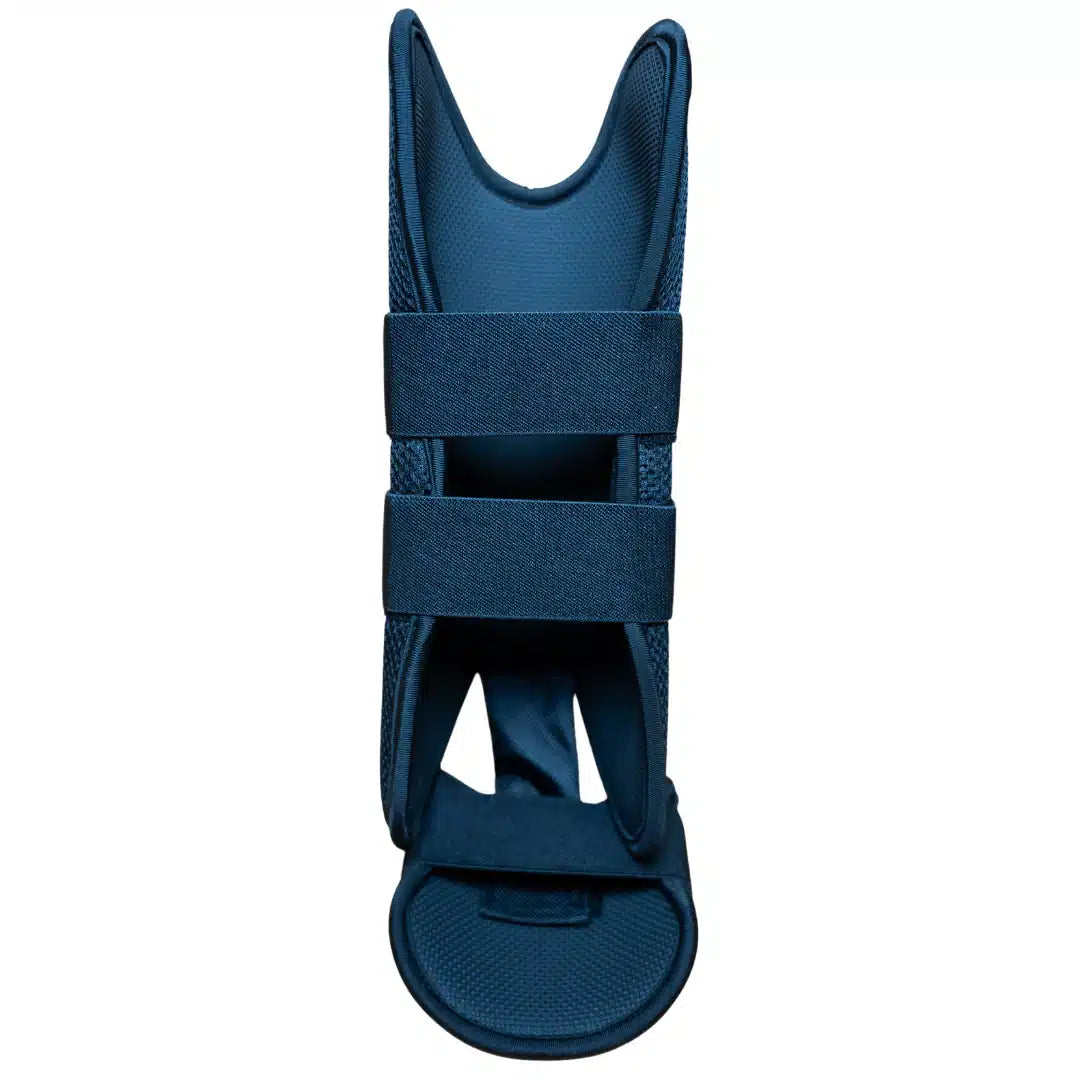 Stinger Select Leg Guard