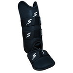 Stinger Select Leg Guard