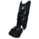 Stinger Select Leg Guard