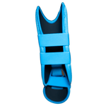 Stinger Select Leg Guard