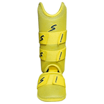 Stinger Select Leg Guard
