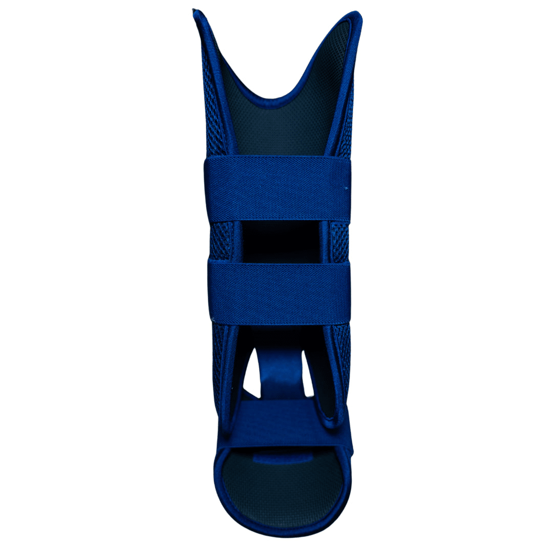 Stinger Select Leg Guard