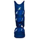 Stinger Select Leg Guard