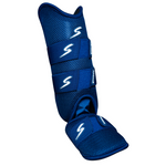 Stinger Select Leg Guard