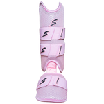 Stinger Select Leg Guard