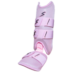 Stinger Select Leg Guard