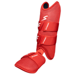 Stinger Select Leg Guard