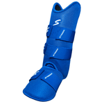 Stinger Select Leg Guard
