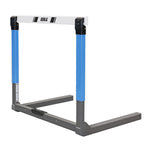 Gill C5 Continuum Automatic Hurdle; 41"