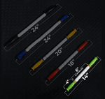 The Original Stick Little Stick - 14"