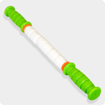 The Original Stick Little Stick - 14"