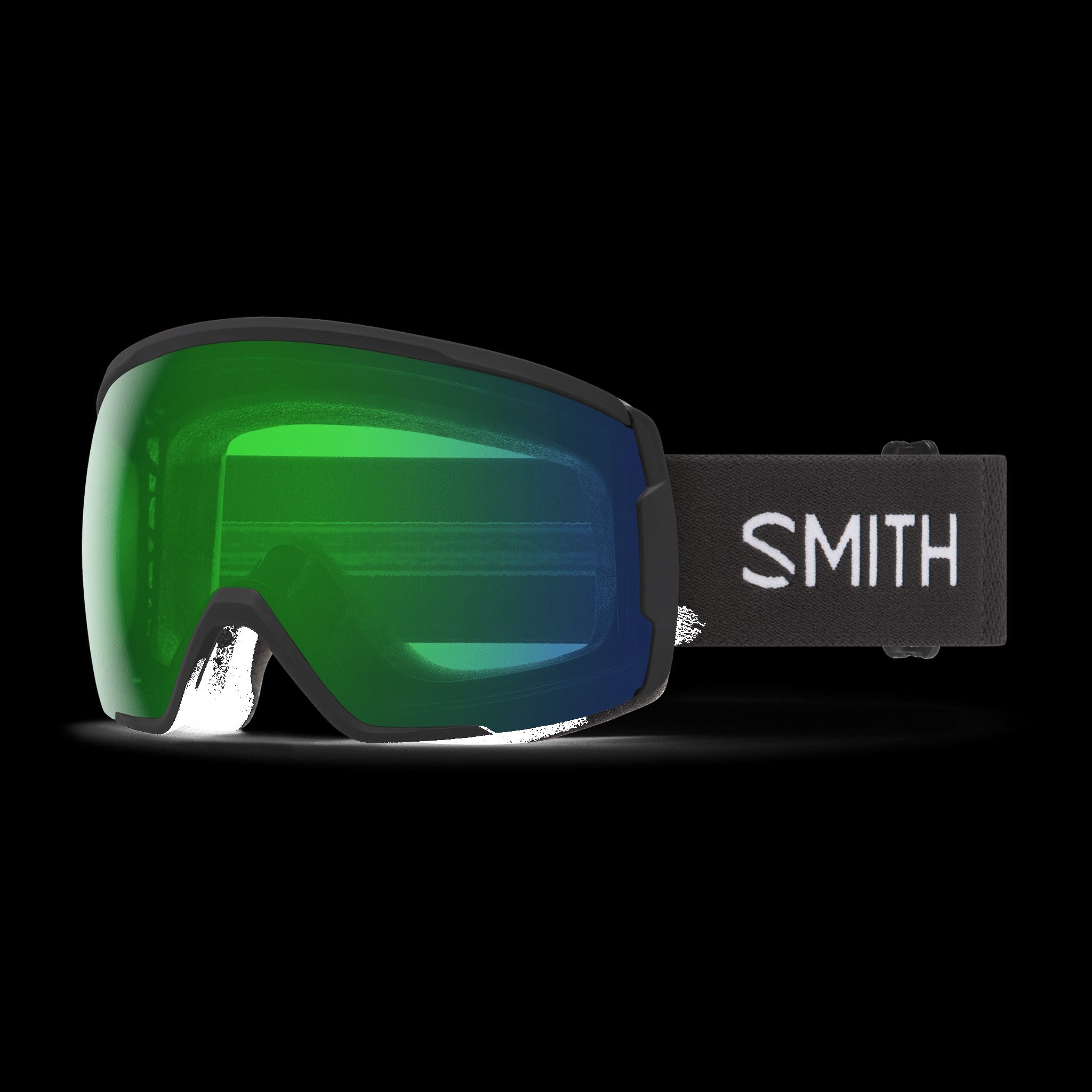 Smith Proxy