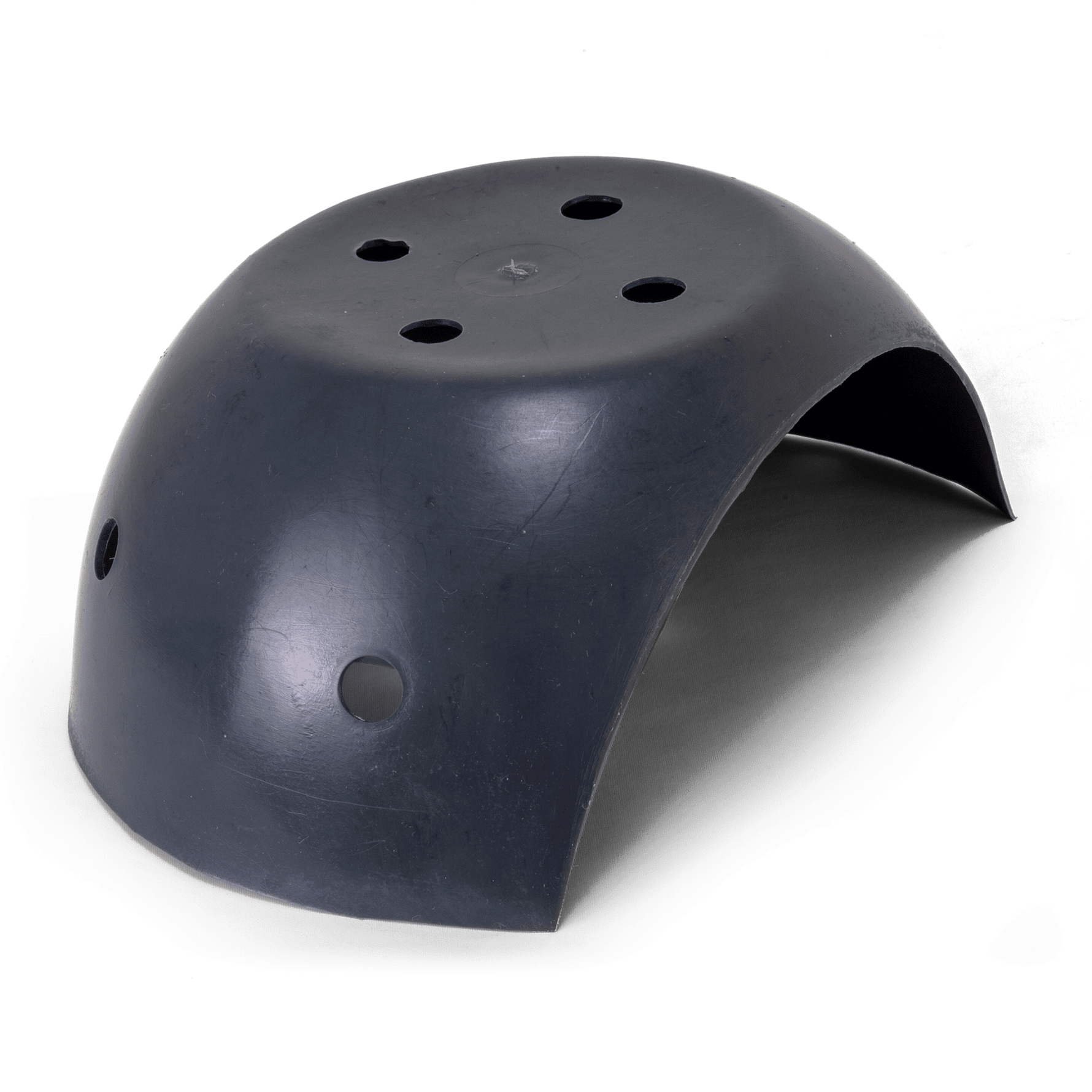 Cliff Keen Officials Hat Liner