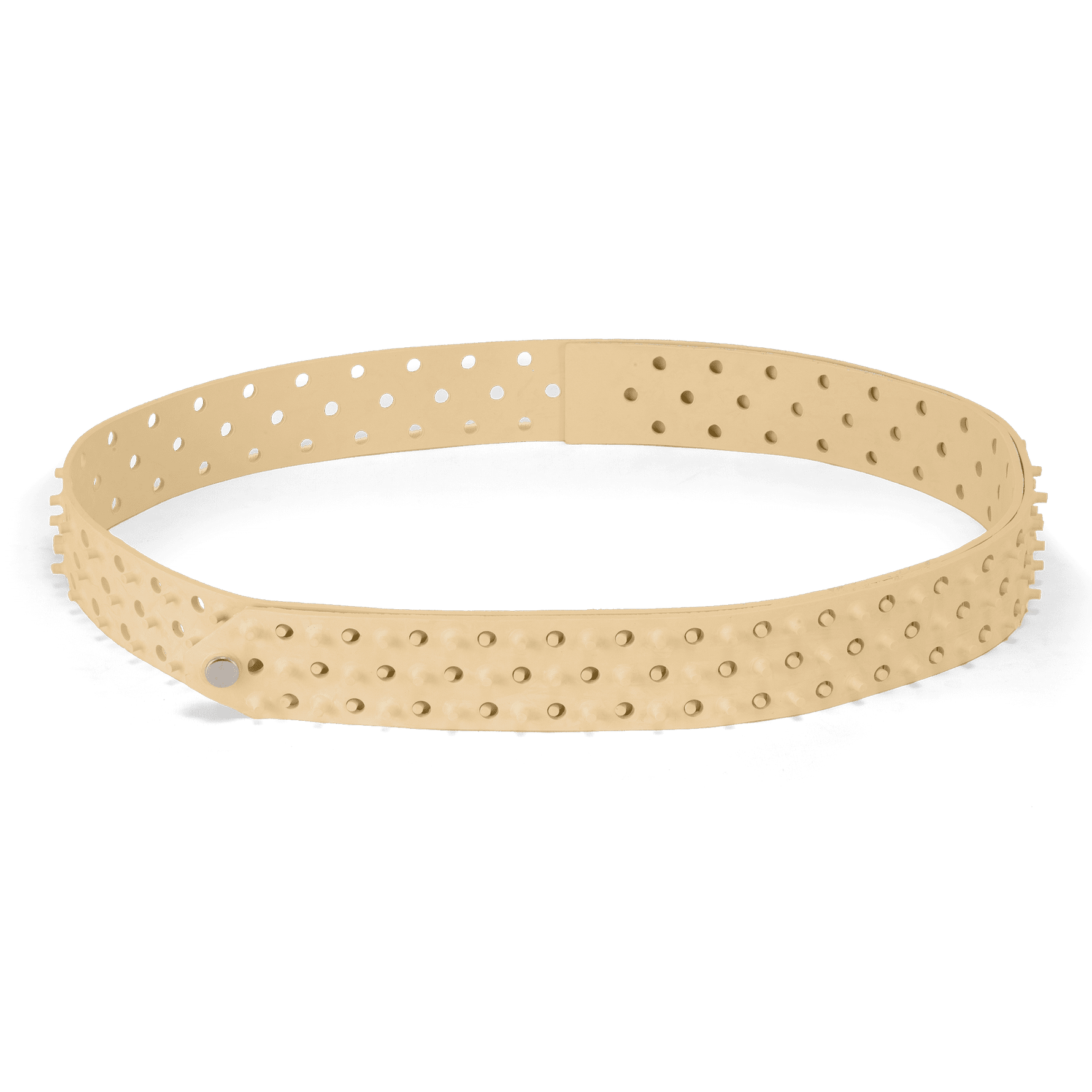 Cliff Keen Flex Officials Belt