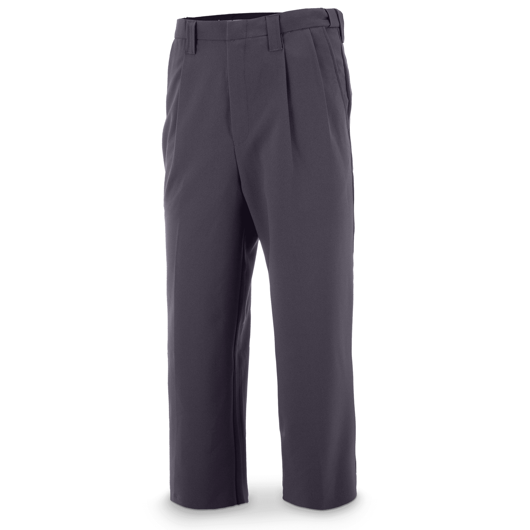 Cliff Keen Umpire Plate/Combo Pants