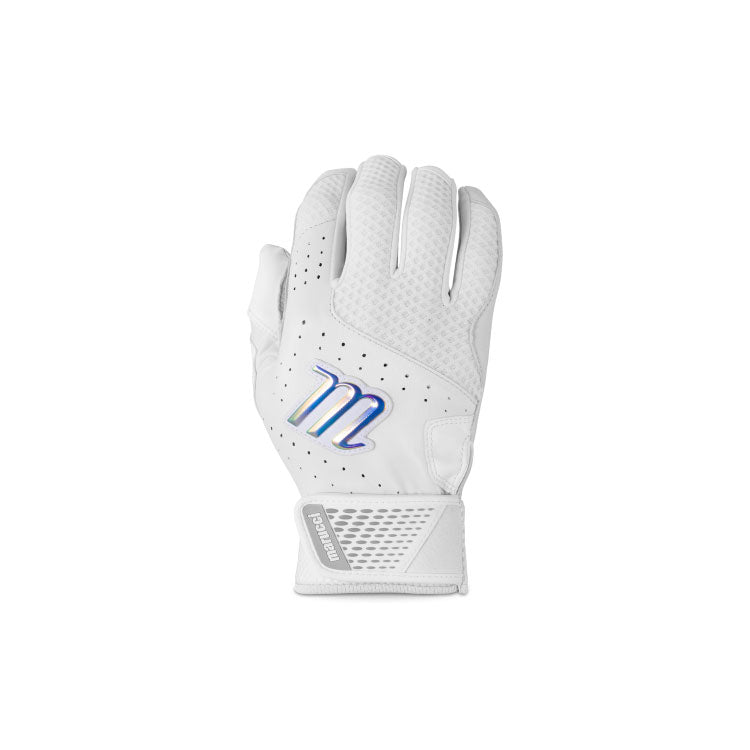 Marucci Youth Crest Batting Gloves
