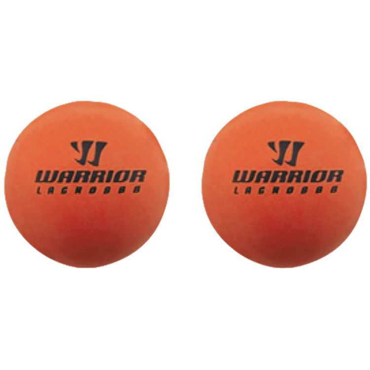 Warrior Mini Ball