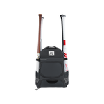 Marucci Rangr Bat Pack