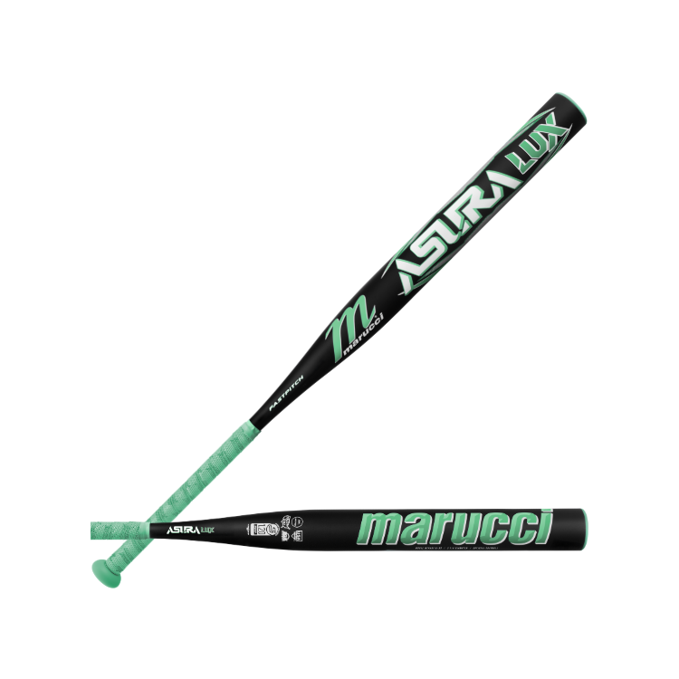 Softball Bats – Fastpitch
