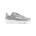 Marucci CFT Low Molded Cleat