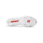 Marucci CFT Low Metal Cleat