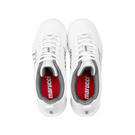 Marucci FLT Youth Low Molded Cleat