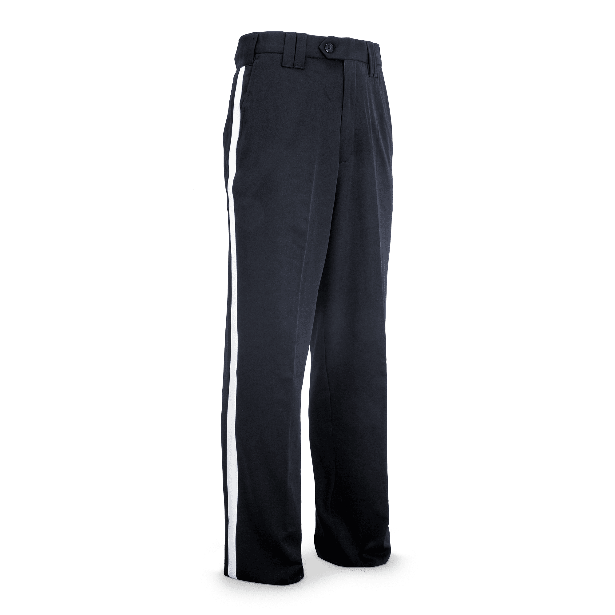 Cliff Keen MXS Stretch Lightweight Football Officials Pants