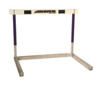 Blazer College Hurdle