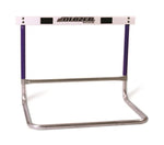 Blazer Steel/Aluminum Rocker Hurdle With Brace