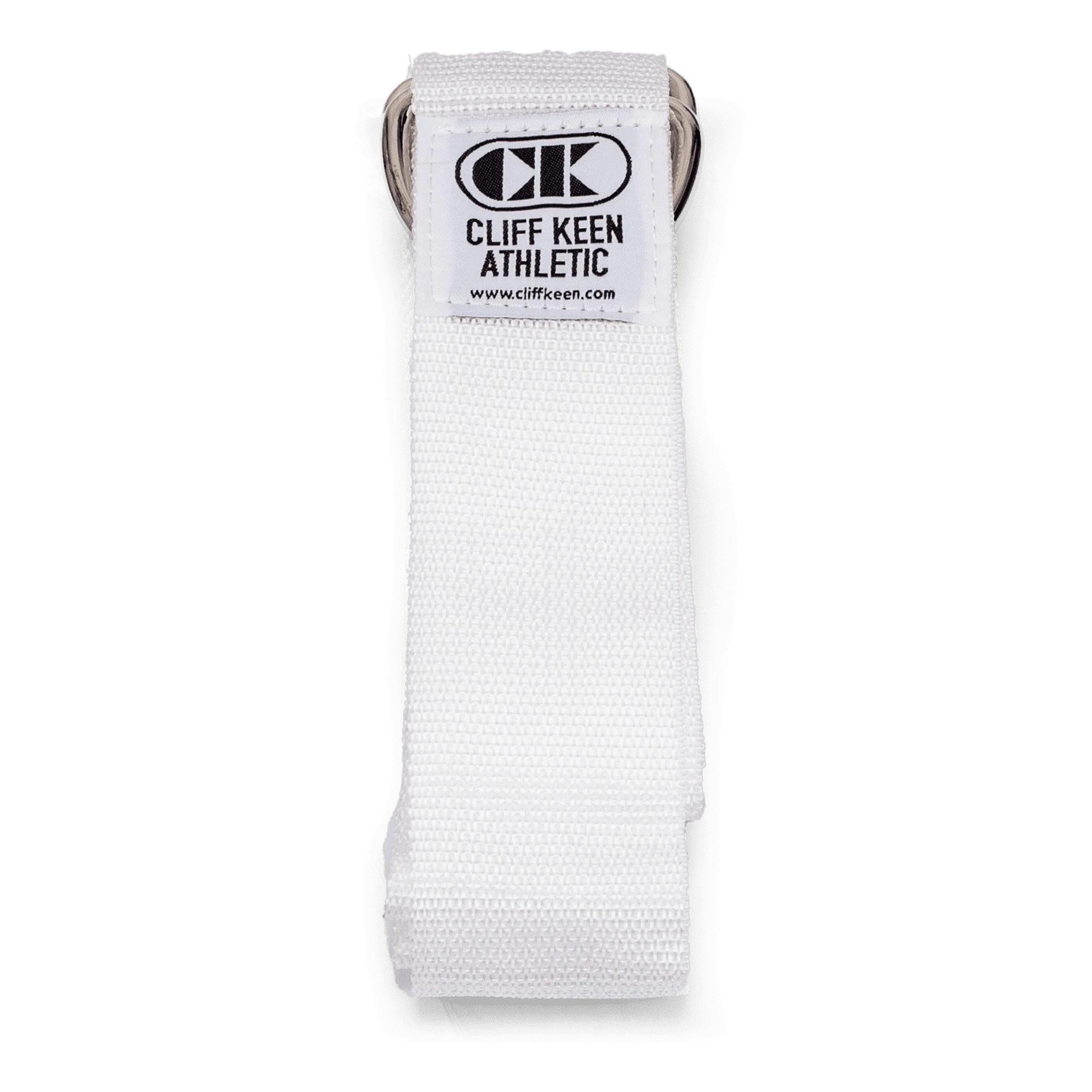 Cliff Keen Wrestling Mat Straps