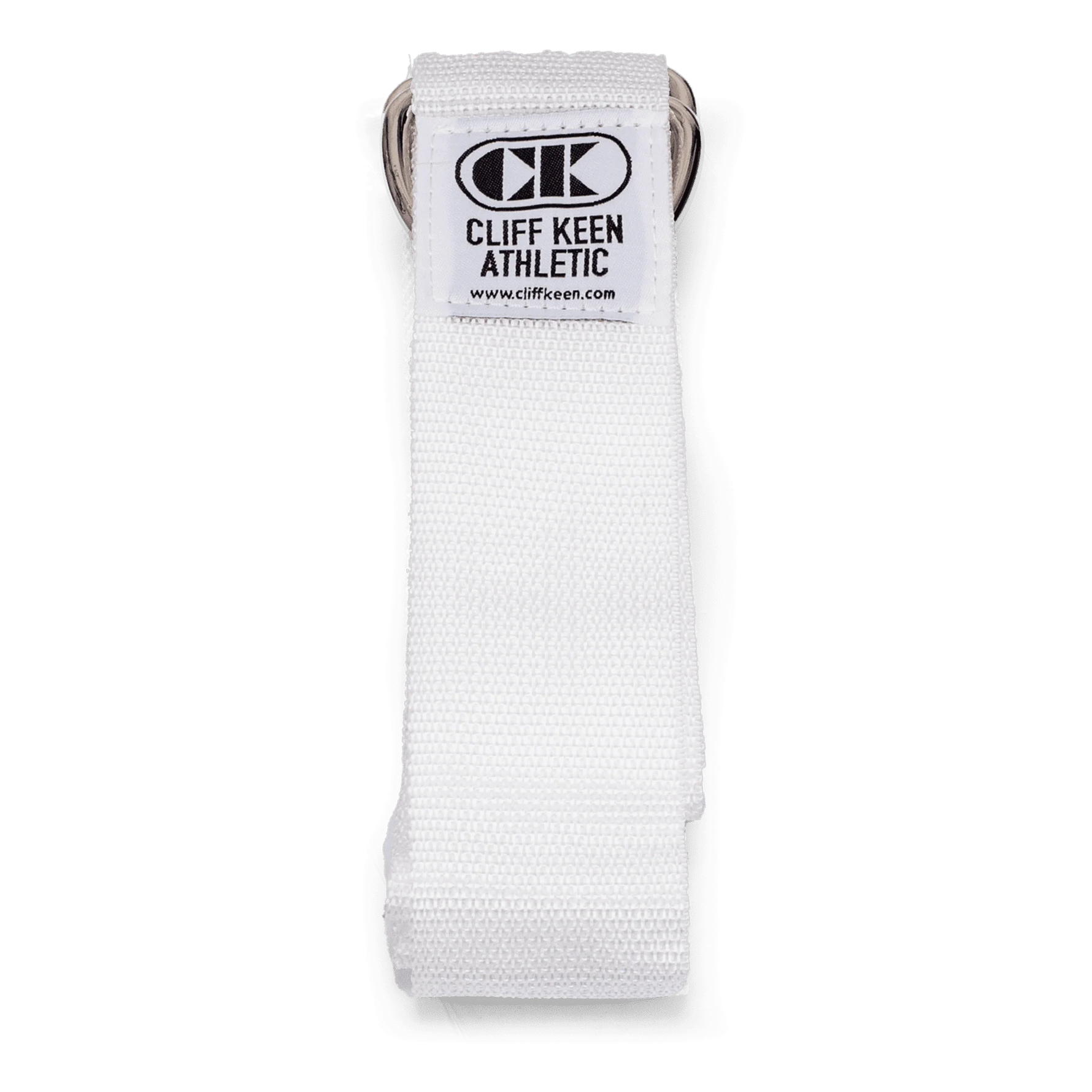 Cliff Keen Wrestling Mat Straps