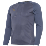 Warrior Aurum Tech LS