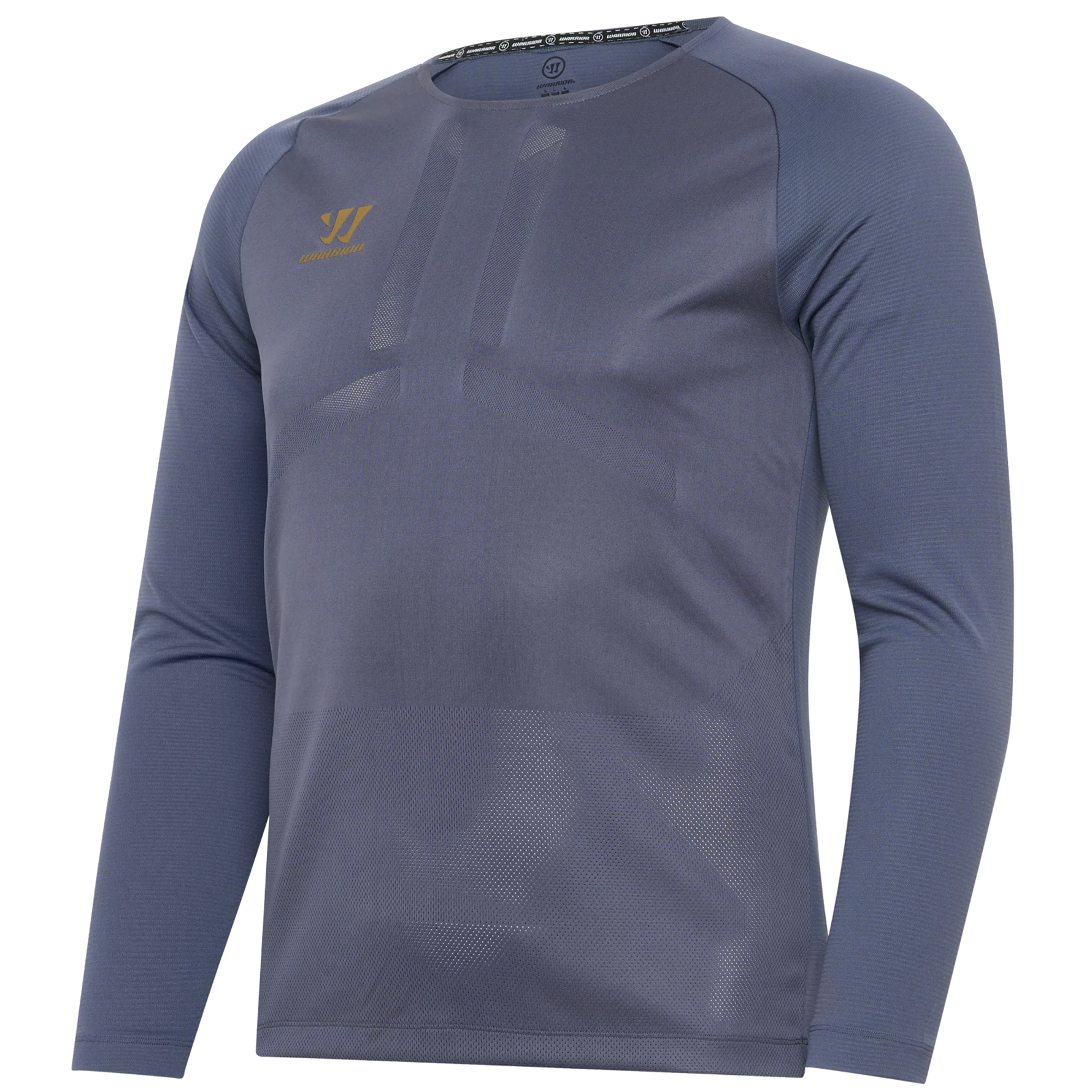 Warrior Aurum Tech LS