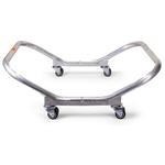 Cliff Keen Wrestling Mat Transporter Cart