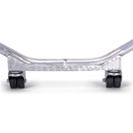 Cliff Keen Wrestling Mat Transporter Cart