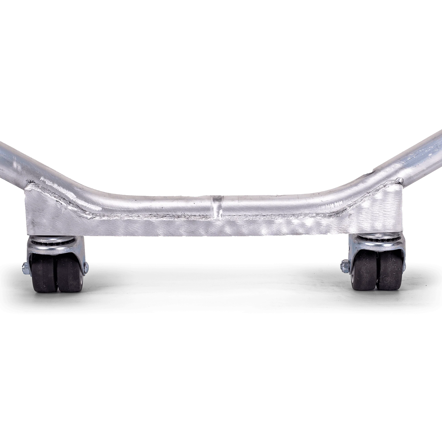 Cliff Keen Wrestling Mat Transporter Cart