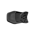 Easton Multi-Adjust Matte Jaw Guard