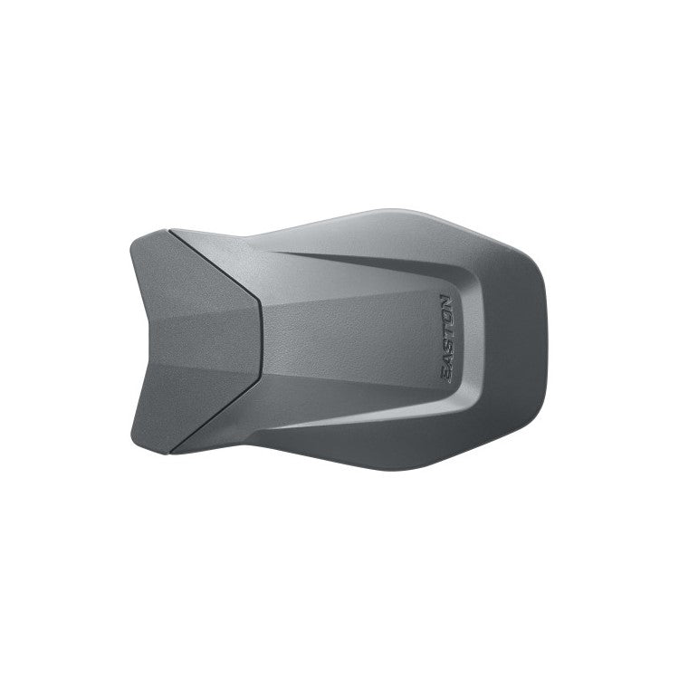 Easton Multi-Adjust Matte Jaw Guard