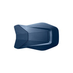 Easton Multi-Adjust Matte Jaw Guard