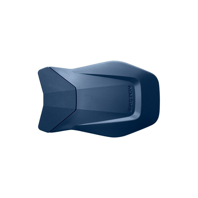 Easton Multi-Adjust Matte Jaw Guard