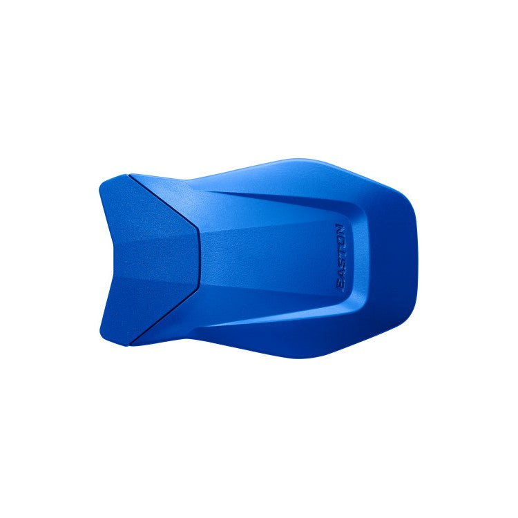 Easton Multi-Adjust Matte Jaw Guard