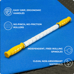 The Original Stick Marathon Stick - 20"