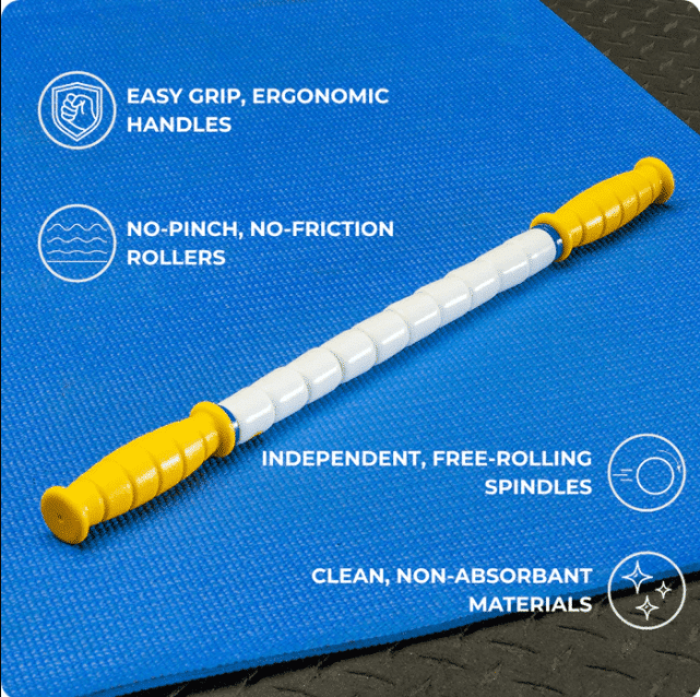 The Original Stick Marathon Stick - 20"