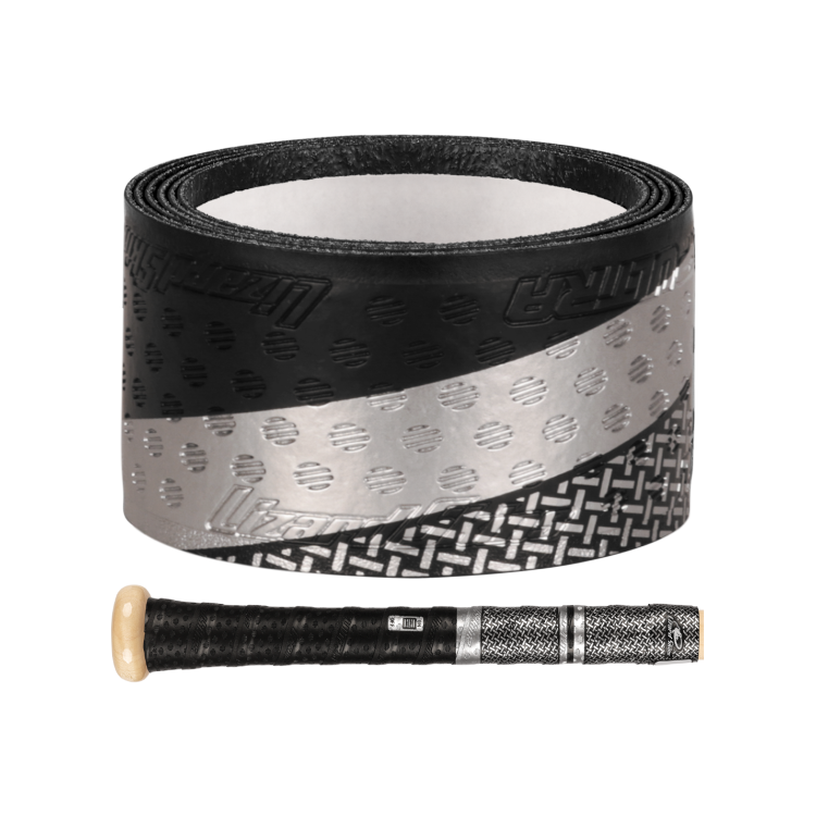 Lizard Skins DSP Ultra Bat Grip